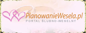 www.planowaniewesela.pl
