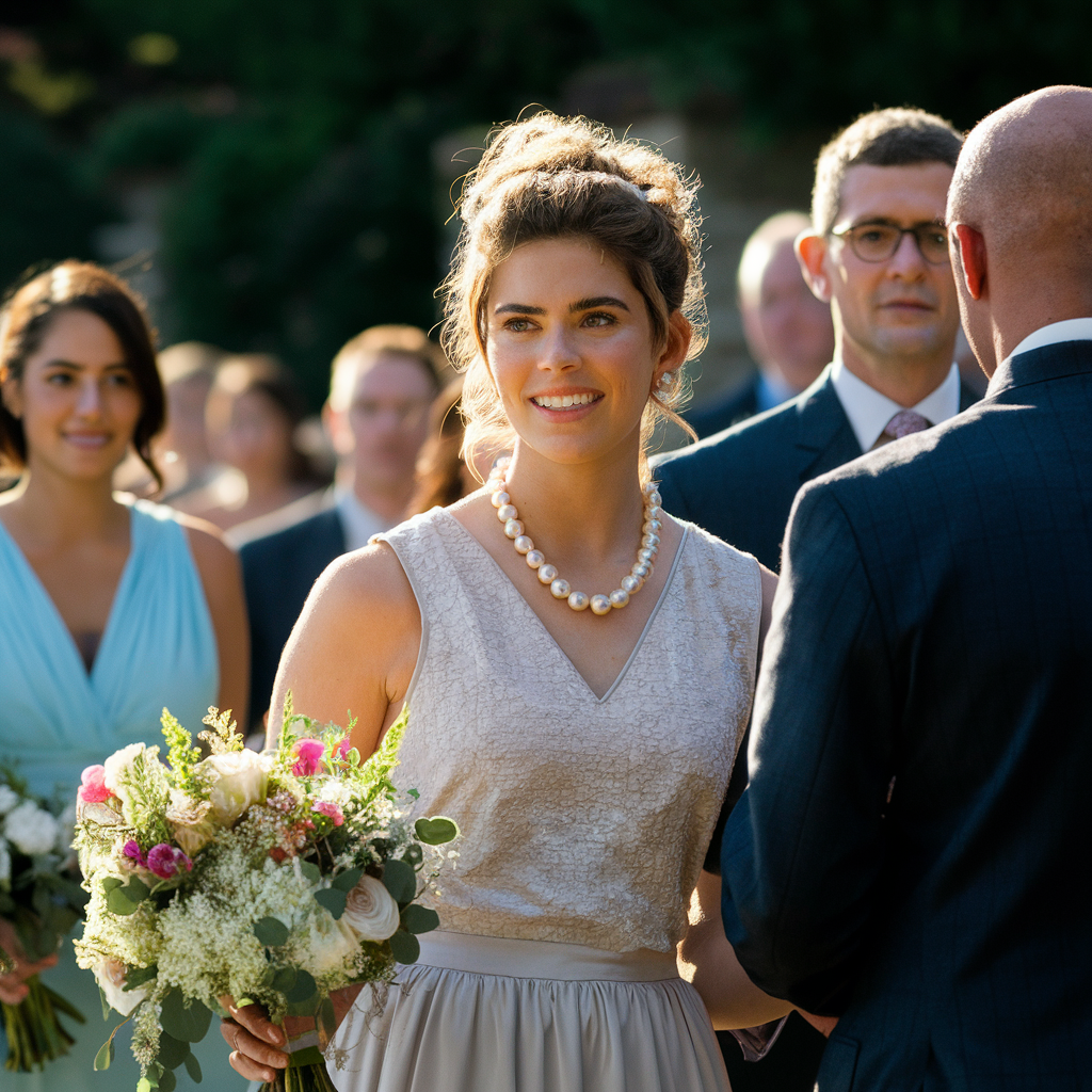 biżuteria z perłami bizuteriazperlami-najlepszydodatekdosuknislubnej.png