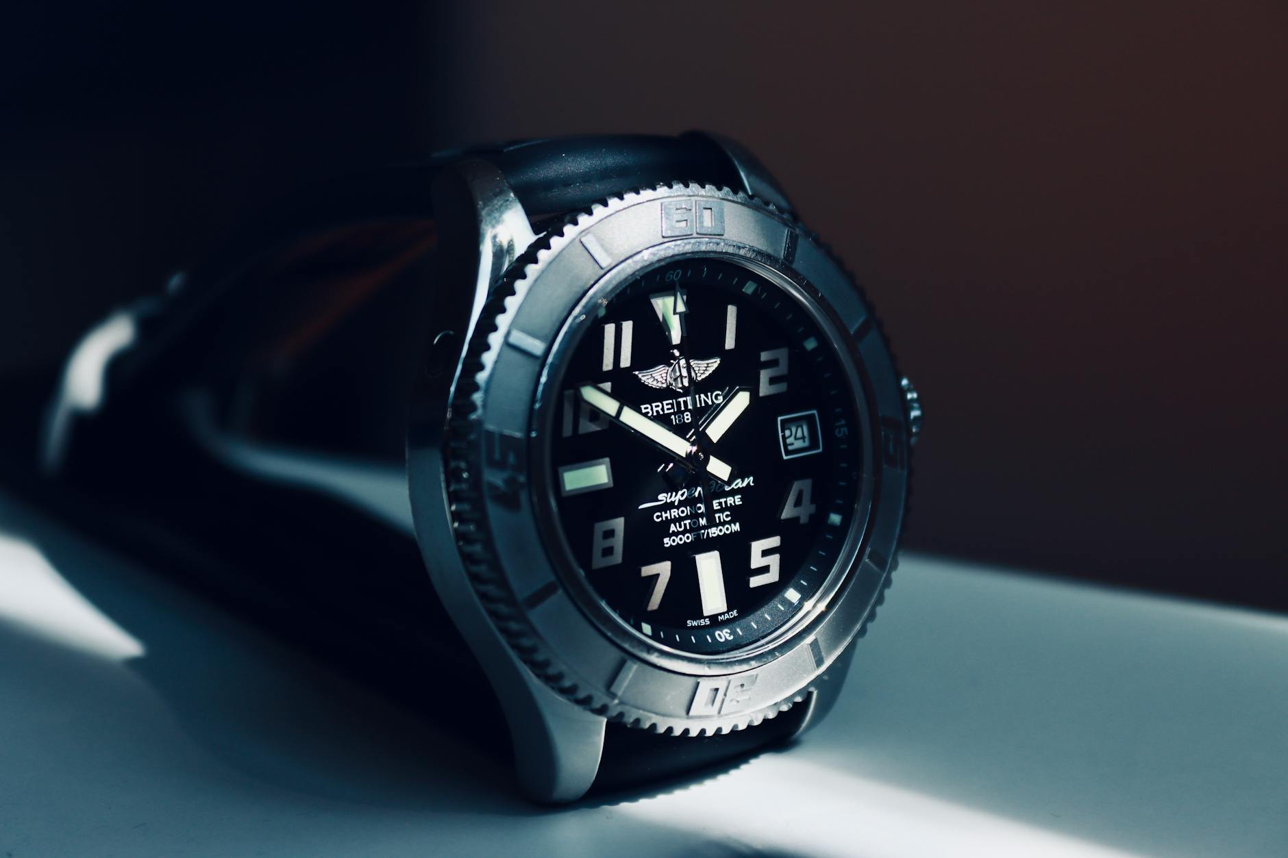 breitling breitling-4546hyugtyg454.jpg