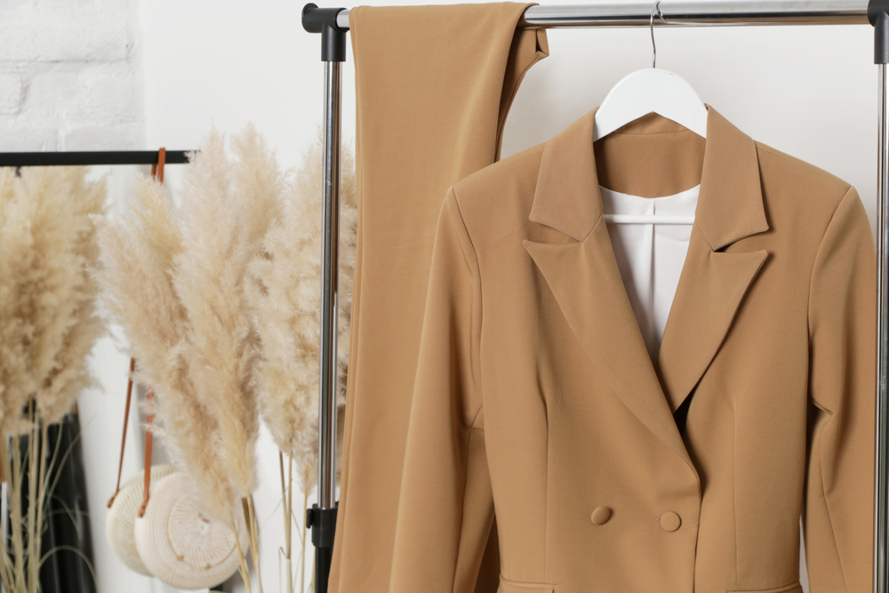 elegancka-welniana elegancka-welniana-4ff4e6fsd6fsdf.jpg