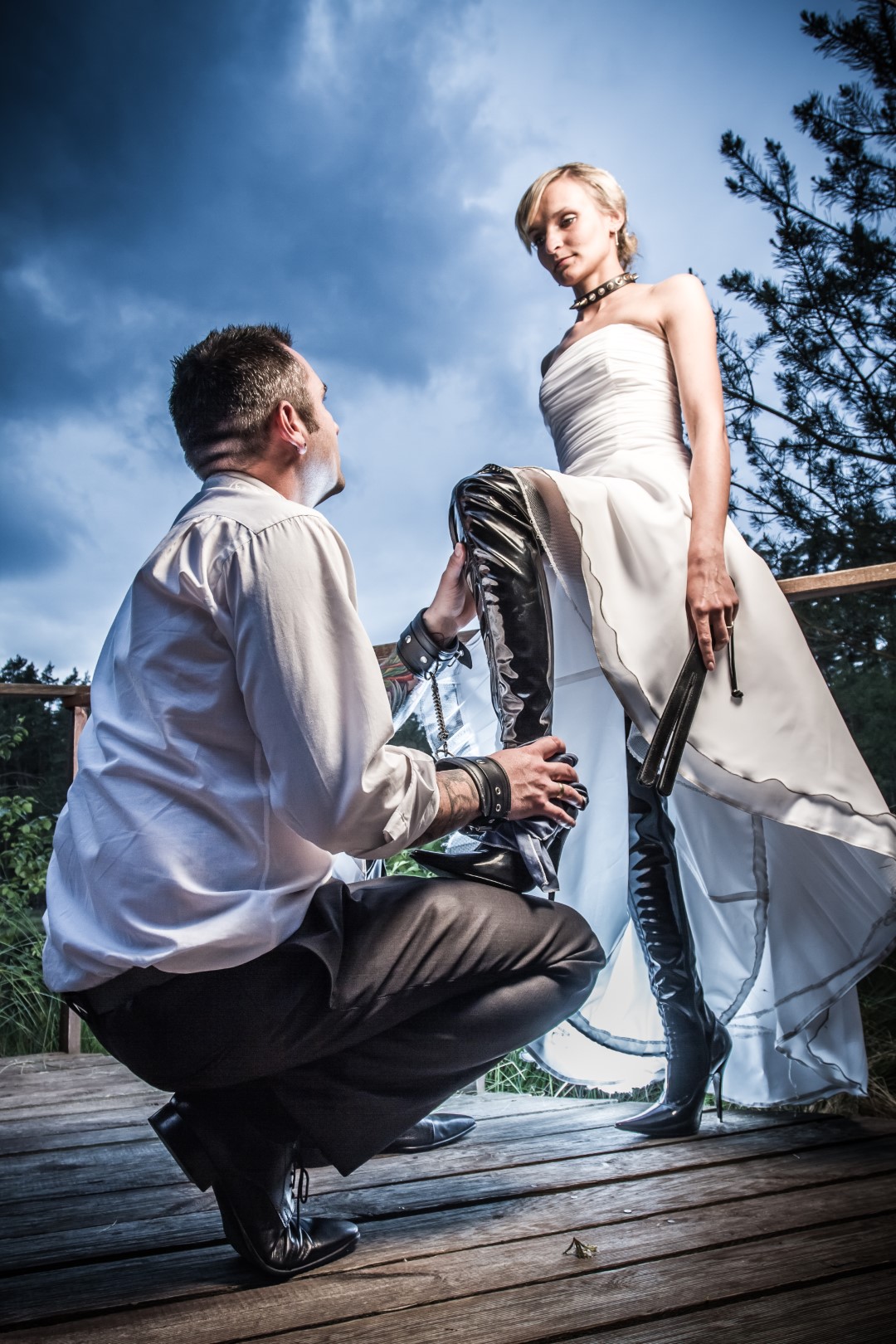 otografia-slubna fotografia-slubna-zieniu3.jpg