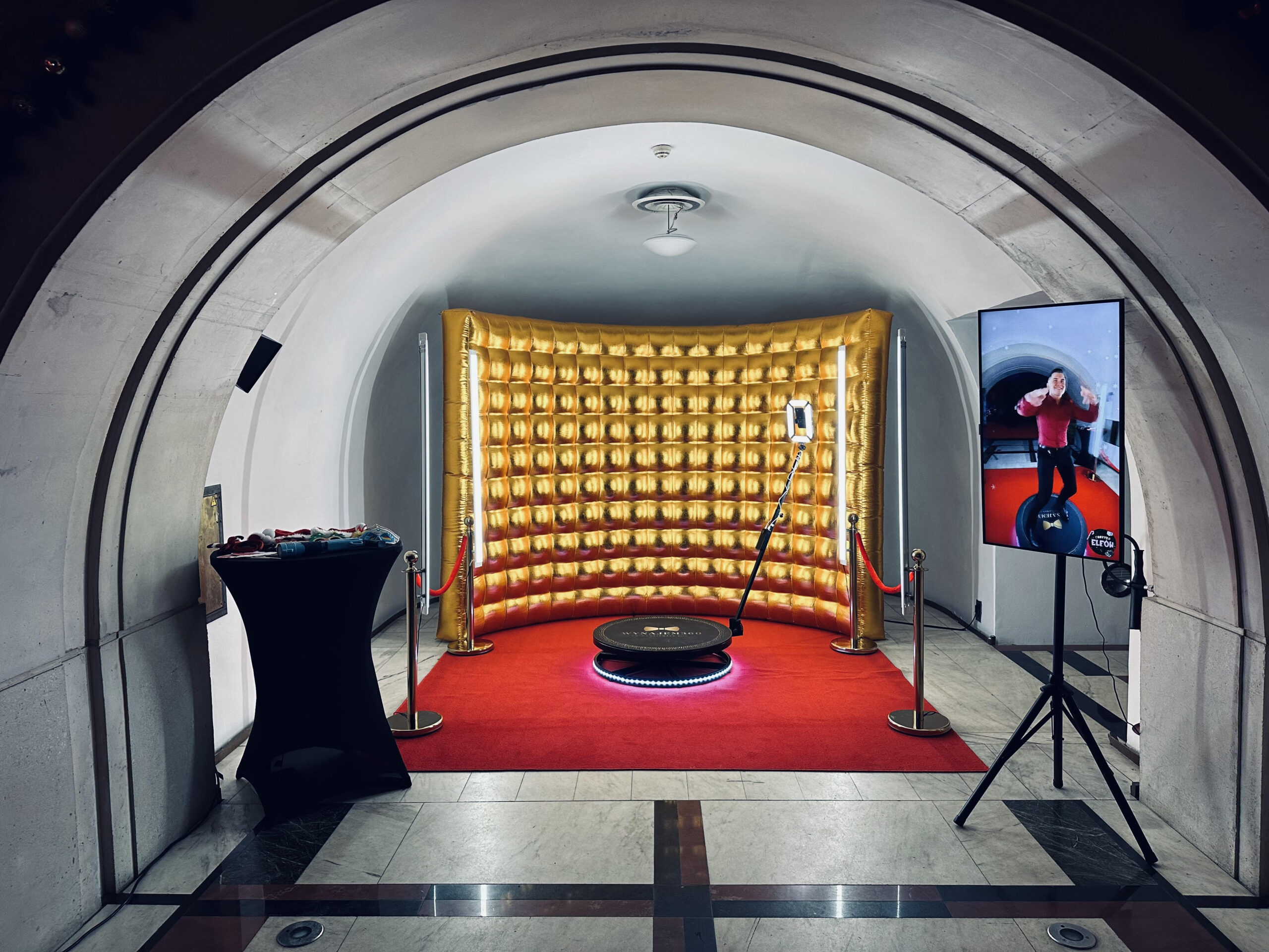 fotobudka galeria-6-scaled.jpg