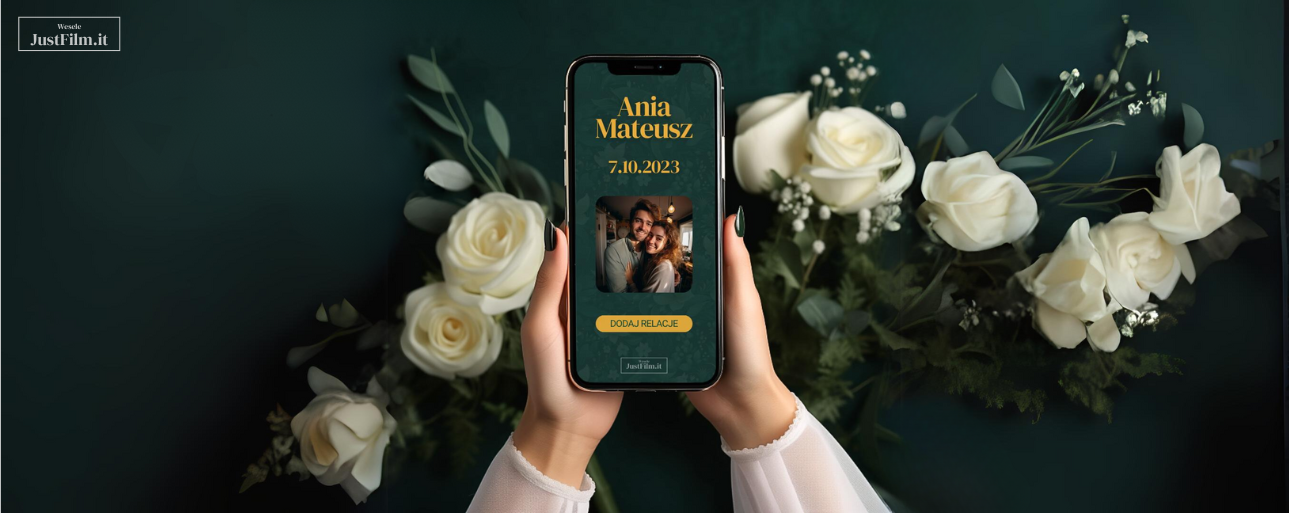 glowne_aplikacja_weselna_justfilmit.png