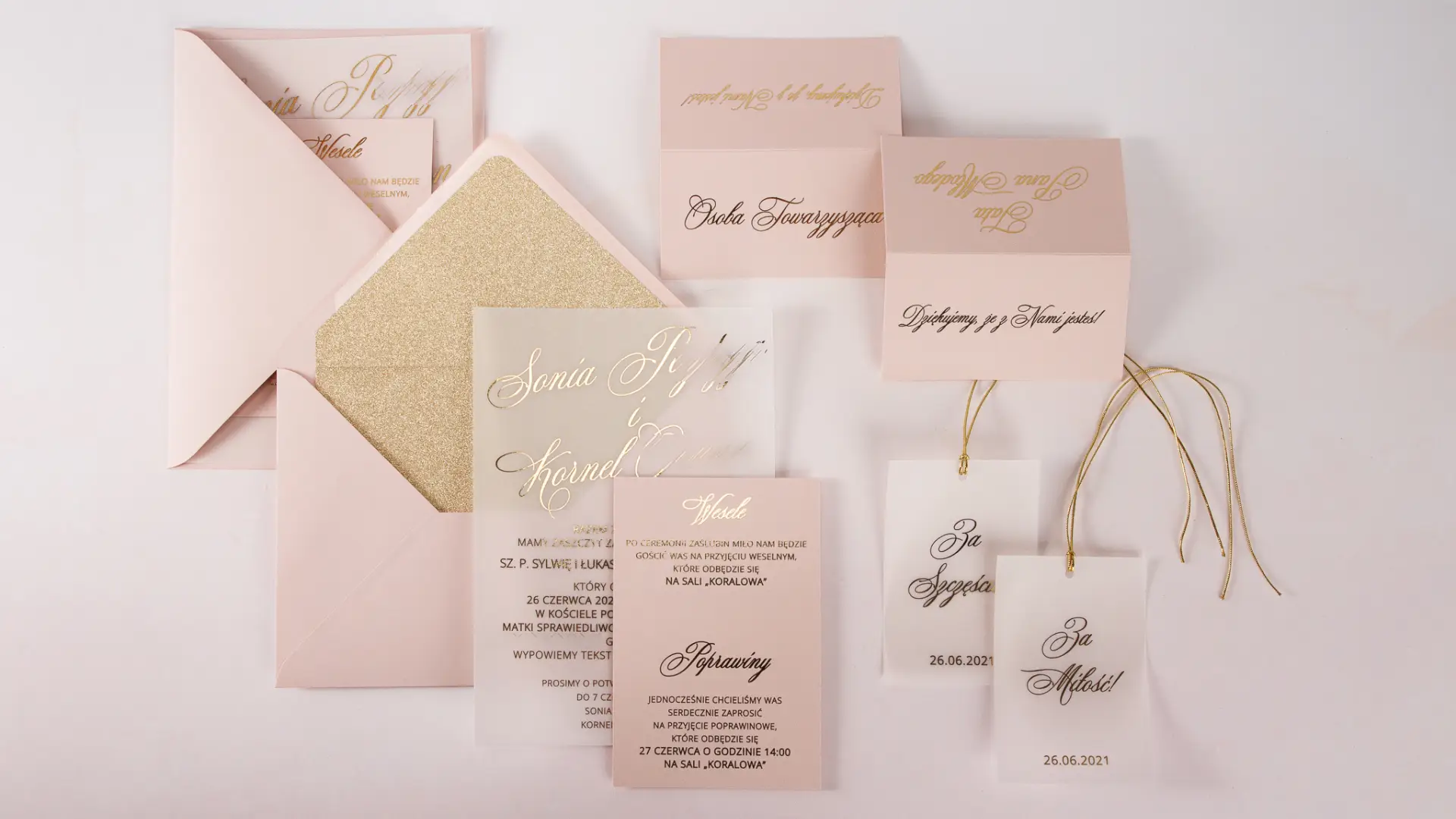 dekoracje weselne glowne_dfdfdfd_9.png