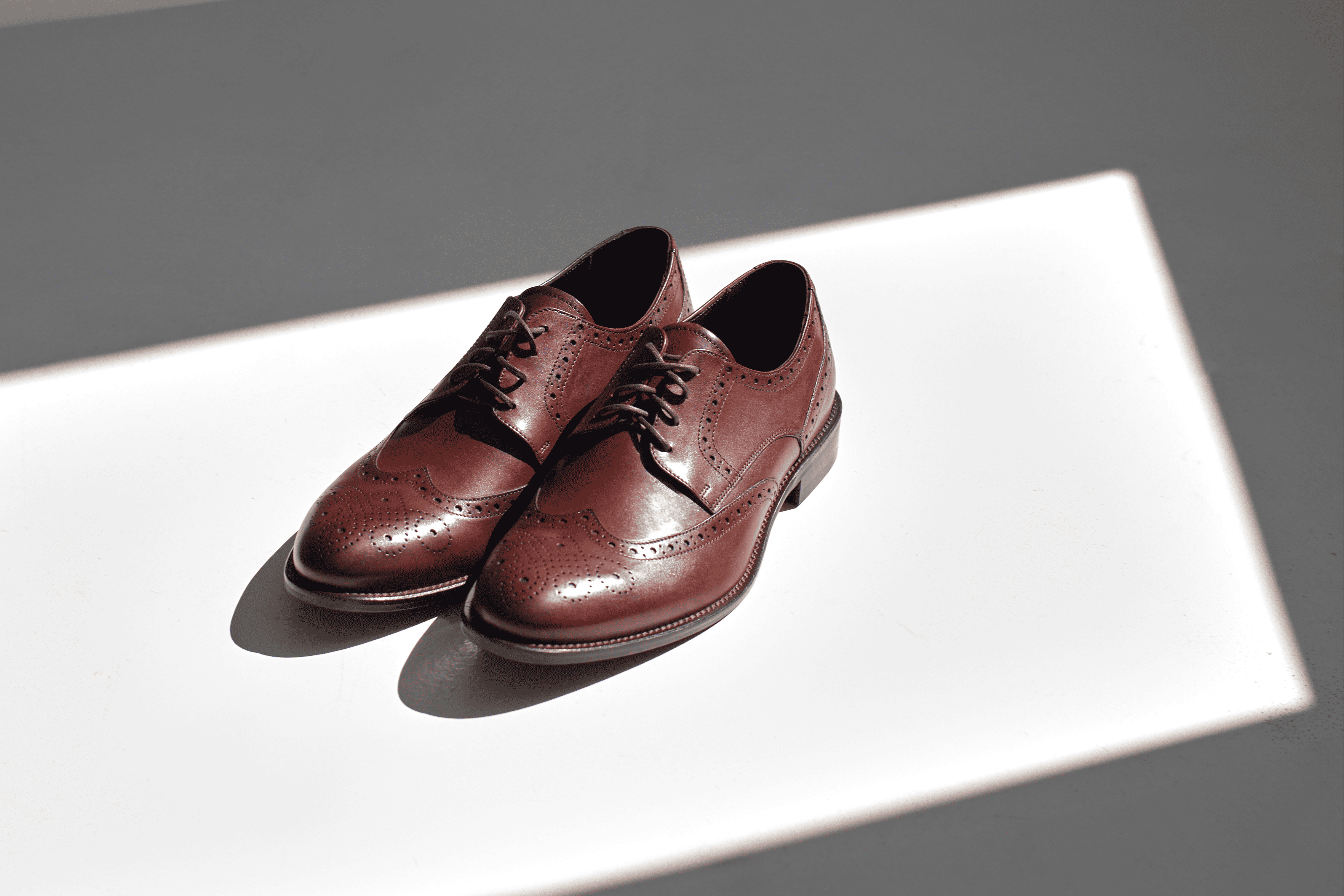 buty męskie glowne_meskie_wizytowe_1200x800-fsdf.png