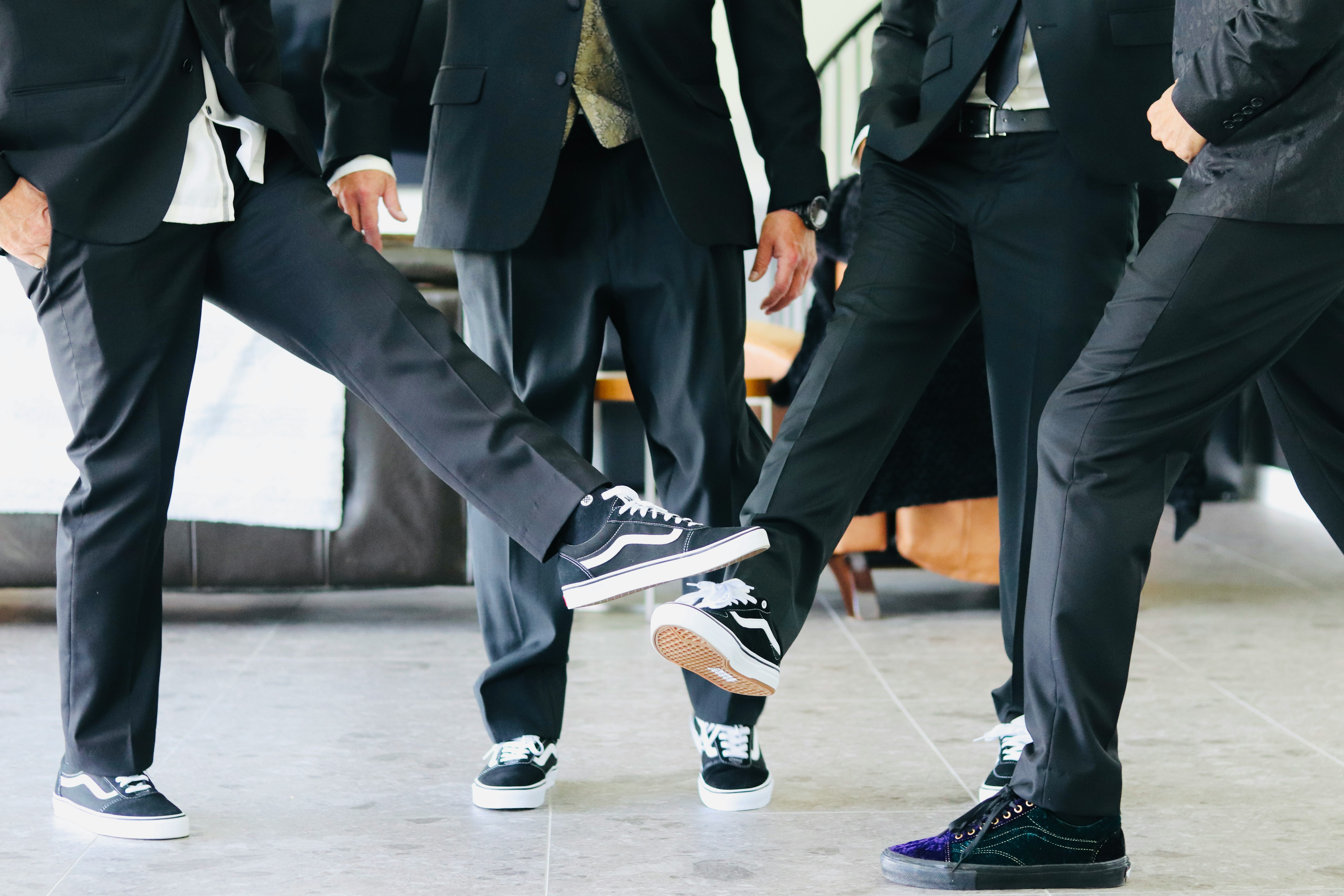 jak-dobrac-skarpetki jak-dobrac-skarpetki-15889.jpg