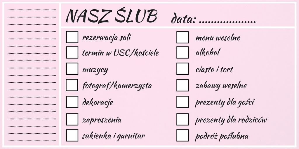 jak-zorganizowac-wesele-mini-planer.jpg