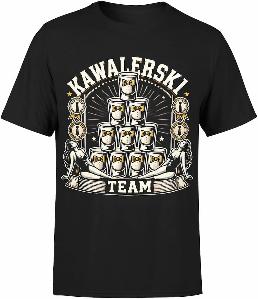 jakwybracidealnekoszulkinawieczorkawalerski jakwybracidealnekoszulkinawieczorkawalerski.jpg