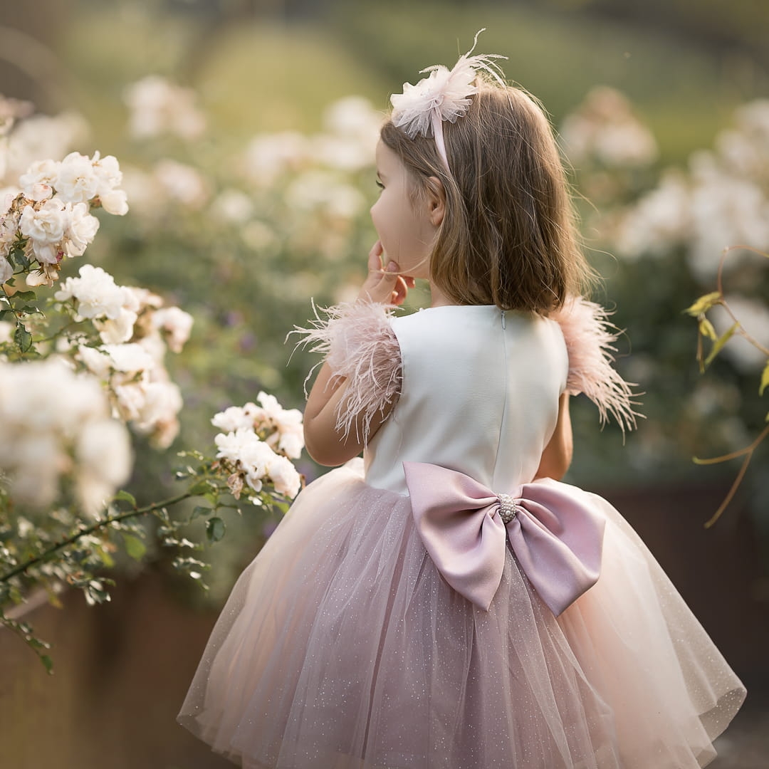 wesele jjjewudh9e8wcnue83hf8ce.jpg