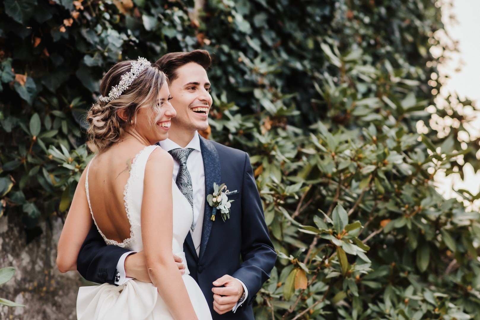 kurs-fotografa kurs-fotografa1.jpg