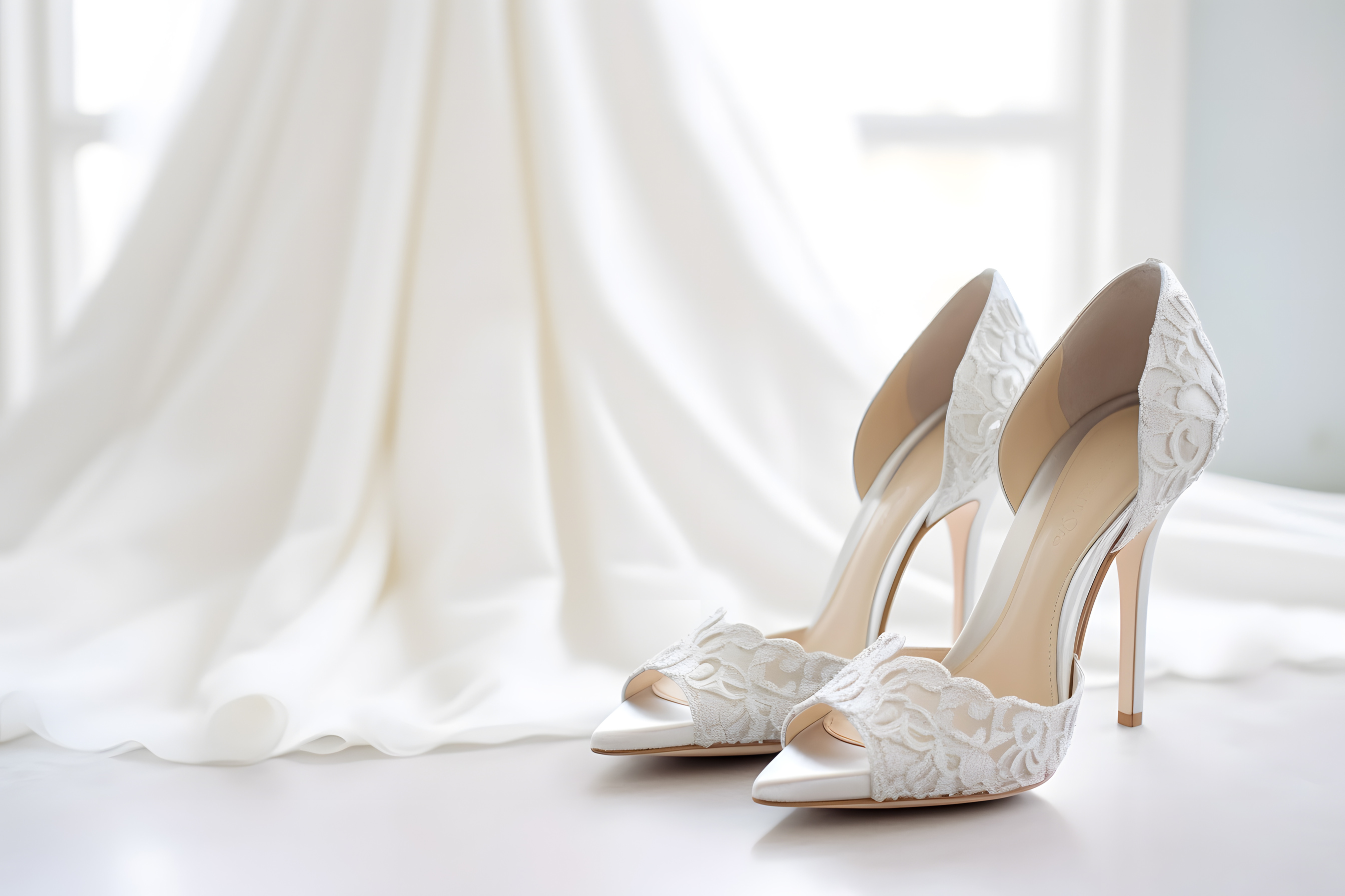 niezbedneakcesoriadlapannymlodej.poradnik niezbedneakcesoriadlapannymlodej.poradnik-17815.jpg