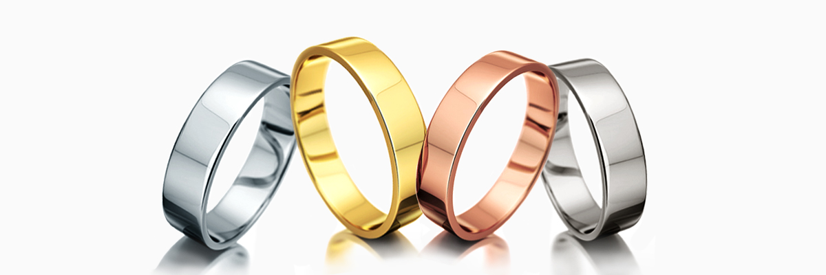 obrączki ślubne obraczki-slubne-klasyczne-interjubiler.pl.jpg