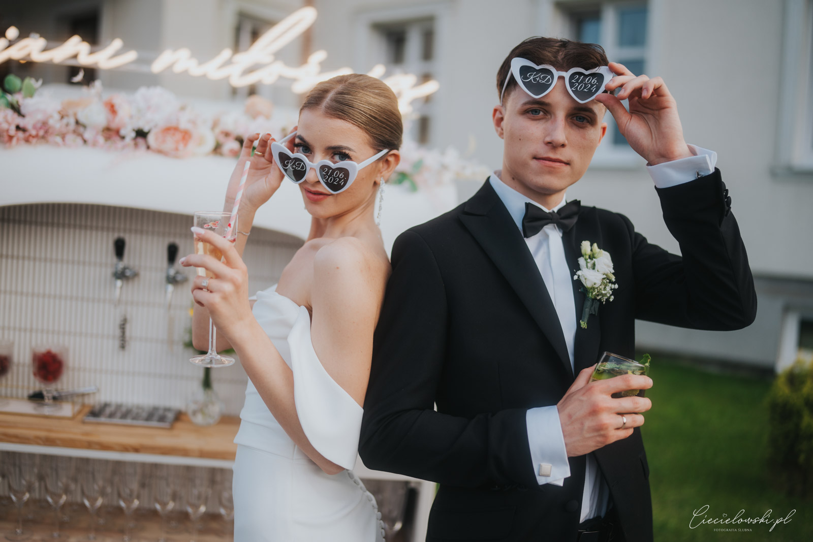 para młoda obraz_1-2892958889gbujhbuyfgtyguyh.jpg