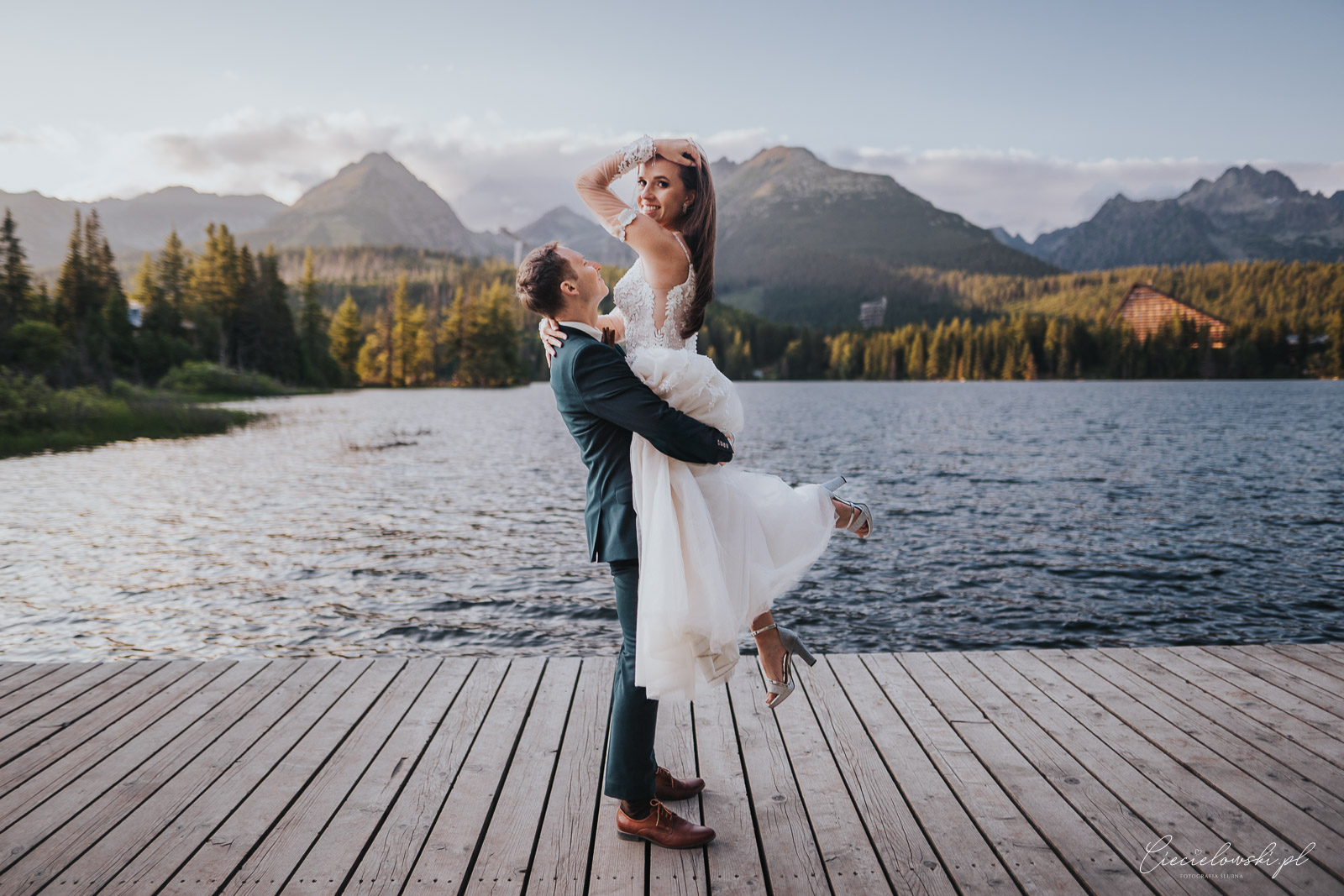 para młoda obraz_2-1298129581bgt7ubynyhgy7g7yu.jpg