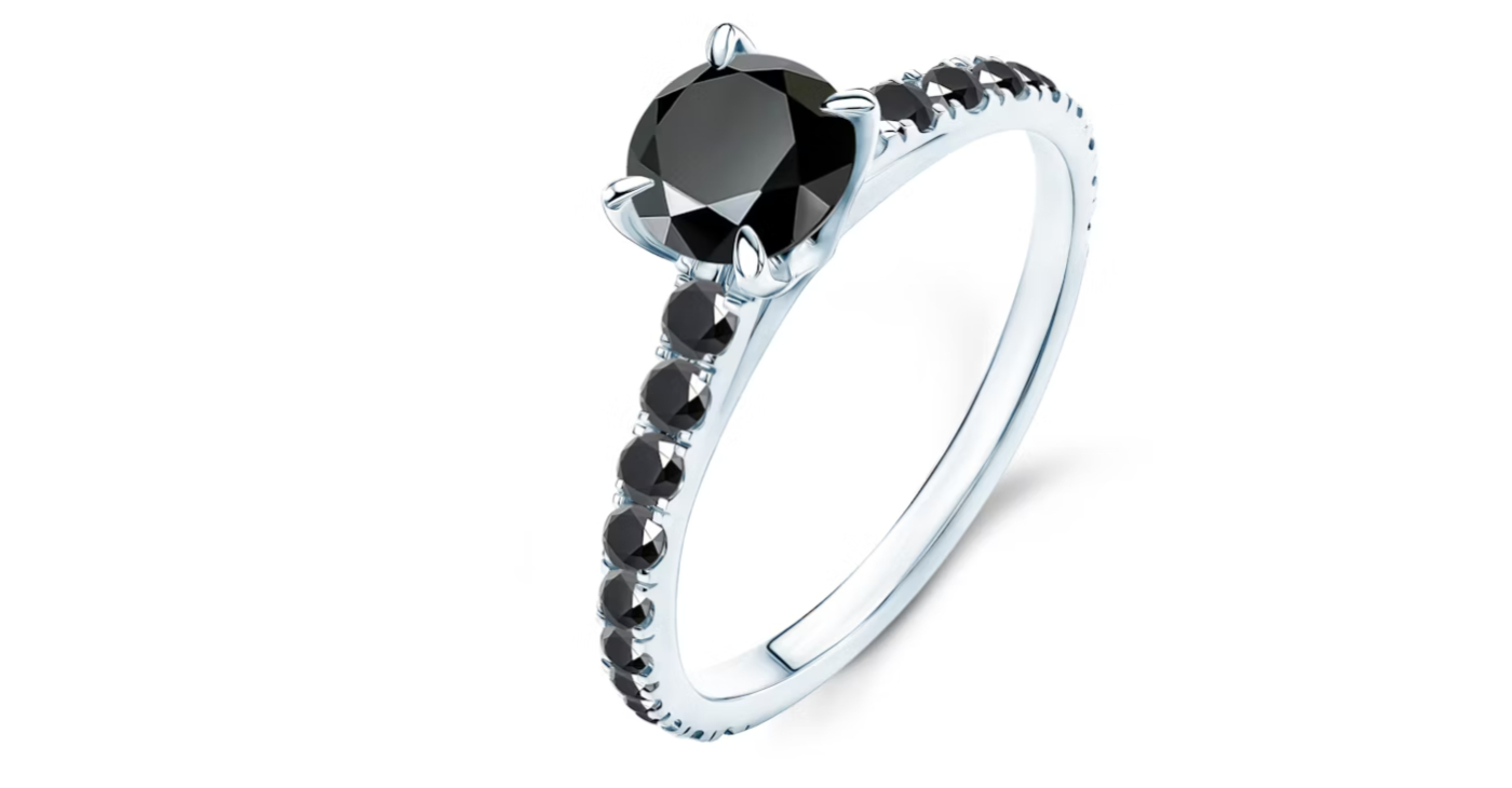 pierścionek zaręczynowy pierscionek-zareczynowy-258941r4r14w.jpg