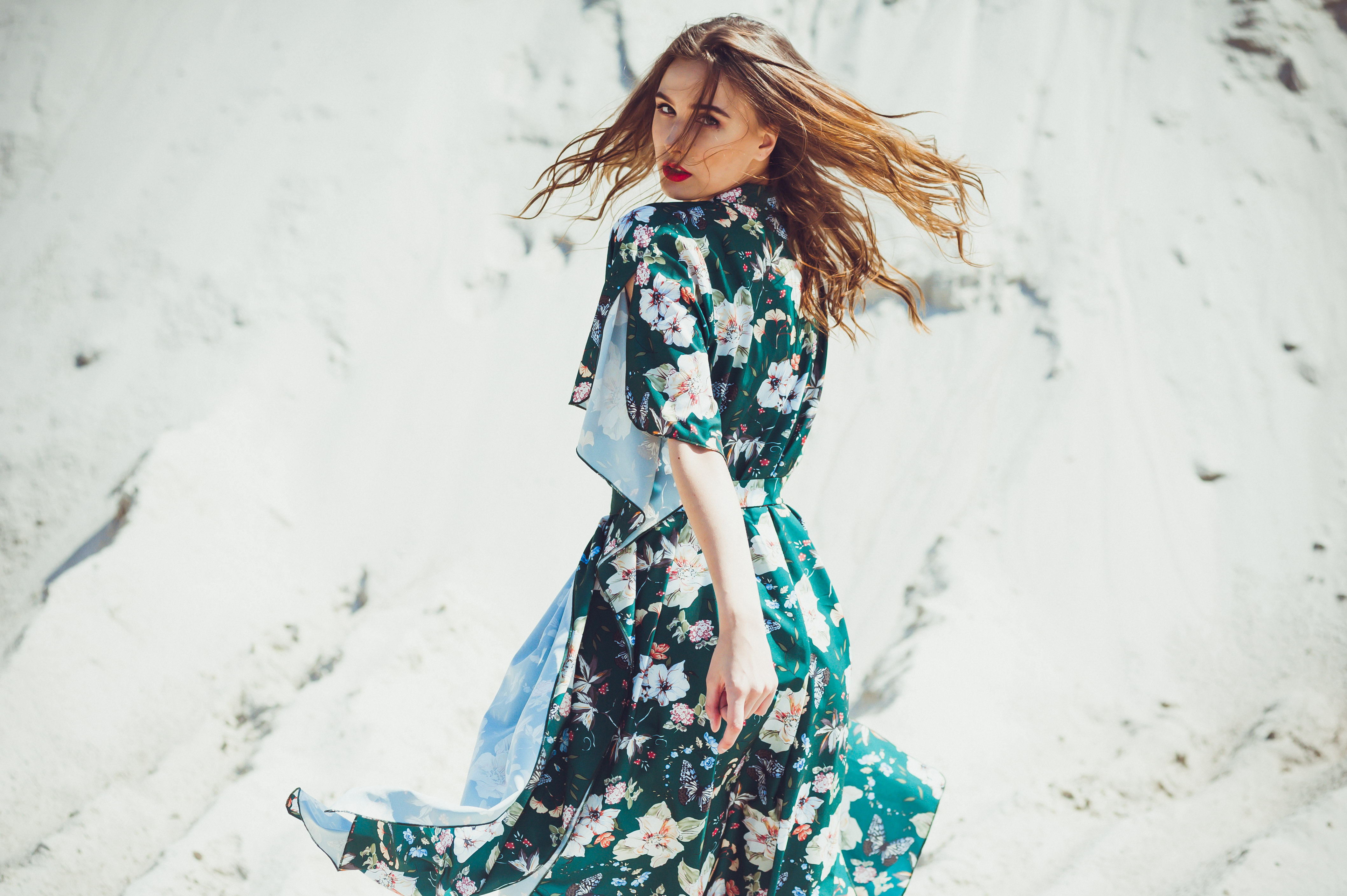 sukienka na lato sukienka_na_lato-11481451845.jpg