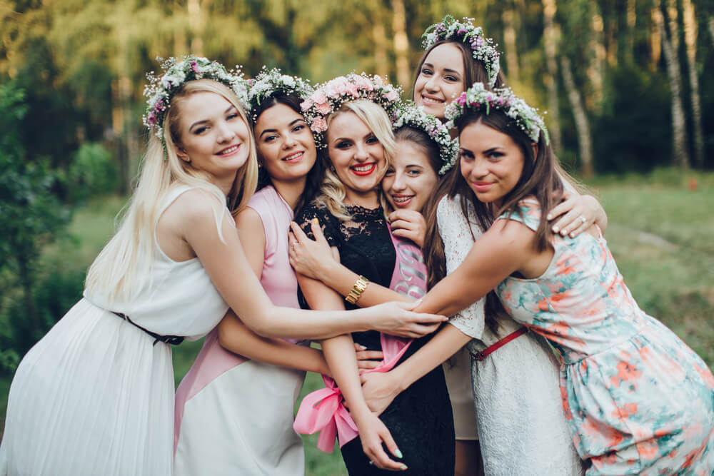 wieczor-panienski wieczor-panienski-899527456.jpg