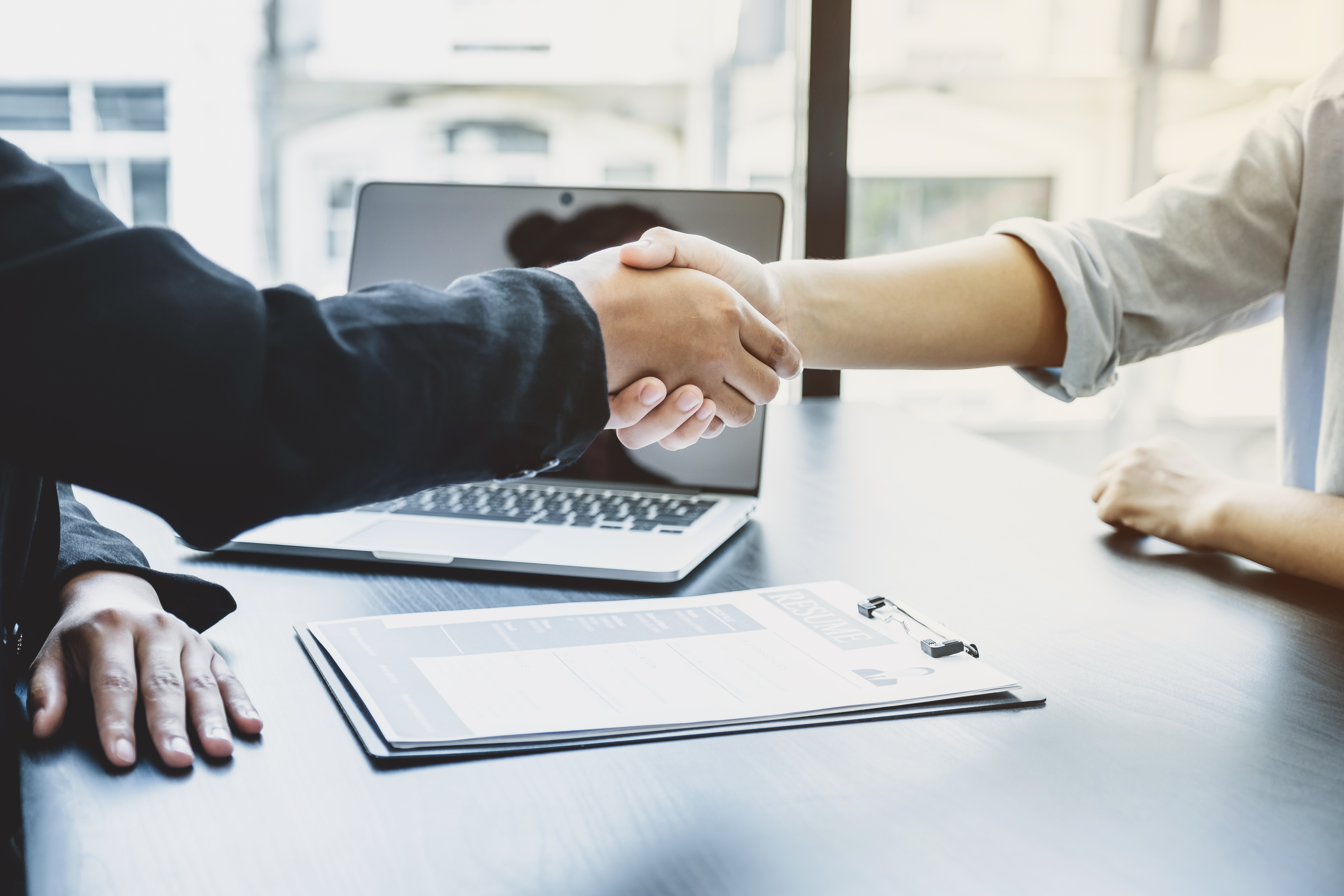 Wzór CV - Kreator CV Wzór CV - Kreator CV