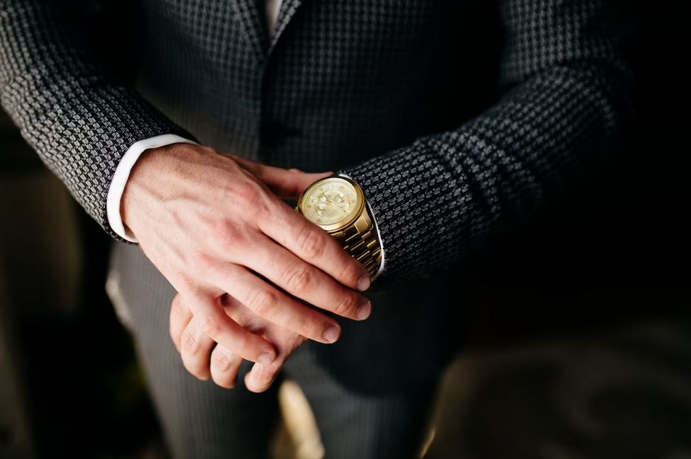 zegarki-luksusowe zegarkiluksusowe.jpg