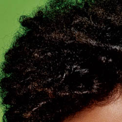 Uczesanie Panny Młodej