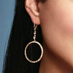 Katalog zdjęć fryzur ślubnych