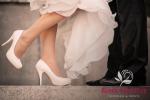 Białe Piwonie Weddings & Events