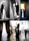 Suknia ślubna Sprzedam Suknie Ślubną w Super Cenie!!! kolor: Biały rozmiar: 38