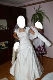 suknia-slubna-annais-bridal-kolekcja-2010-romance-model-francesca-kolor-sniezno-bialy-rozmiar-36-38-2.jpg