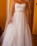 suknia-slubna-bajeczna-suknia-kolor-sniezno-bialy-rozmiar-40-2.jpg