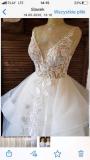 suknia-slubna-cudowna-snieznobiala-suknia-slubna-jak-nowa-kolor-snieznobiala-rozmiar-38-2.jpg