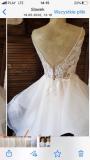 suknia-slubna-cudowna-snieznobiala-suknia-slubna-jak-nowa-kolor-snieznobiala-rozmiar-38-3.jpg