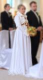 suknia-slubna-delikatna-ciazowa-suknia-slubna-kolor-ecru-rozmiar-38-4.jpg