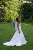 suknia-slubna-demetrios-934-kolor-bialy-rozmiar-36-38-2.jpg