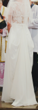 suknia-slubna-elegancka-stylowa-i-wygodna-suknia-slubna-r-36-jak-nowa-kolor-bialy-rozmiar-36-3.png