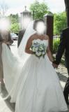 suknia-slubna-eternity-bride-model-d4030-stan-idealny-kolor-ivory-rozmiar-36-38-3.jpg
