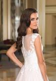suknia-slubna-justin-alexander-8852-kolor-ivory-sand-rozmiar-34-2.jpg