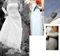 Suknia ślubna koronkowa suknia ślubna Juliette kolor: ecru rozmiar: 40