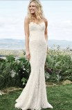 suknia-slubna-lillian-west-boho-gown-kolor-ivory-champagne-rozmiar-36-2.png