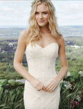 suknia-slubna-lillian-west-boho-gown-kolor-ivory-champagne-rozmiar-36-3.png
