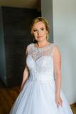 suknia-slubna-maxima-bridal-na-sprzedaz-welon-gratis-kolor-bialy-rozmiar-38-40-3.jpg