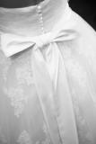 suknia-slubna-mori-lee-39001-ivory-kolor-ivory-rozmiar-38-2.jpg