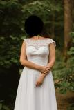 suknia-slubna-muslinowa-suknia-slubna-z-wycieciem-3.jpg