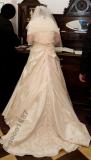 suknia-slubna-niezwykla-suknia-slubna-ronald-joyce-uk-kolor-ecru-rozmiar-38-42-2.jpg