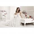 suknia-slubna-nowa-suknia-slubna-jeszcze-nie-odebrana-z-salonu-kolor-bialy-rozmiar-42-2.jpg
