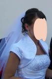suknia-slubna-piekna-biala-suknia-slubna-annais-bridal-kolekcja-2010-kolor-biala-rozmiar-38-3.jpg