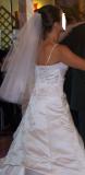 suknia-slubna-piekna-biala-suknia-slubna-annais-bridal-kolekcja-2010-kolor-biala-rozmiar-38-4.jpg
