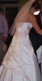 suknia-slubna-piekna-biala-suknia-slubna-annais-bridal-kolekcja-2010-kolor-biala-rozmiar-38-5.jpg