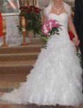 suknia-slubna-piekna-hiszpanka-jak-pronovias-donaire-kolor-bialy-rozmiar-34-36-38-3.jpg