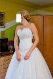 suknia-slubna-piekna-odnowiona-princessa-kolor-biala-rozmiar-36-40-regulowany-gorset-2.jpg