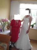 suknia-slubna-piekna-suknia-annais-bridal-model-julie-36-38-kolor-ivory-rozmiar-36-38-10.jpg